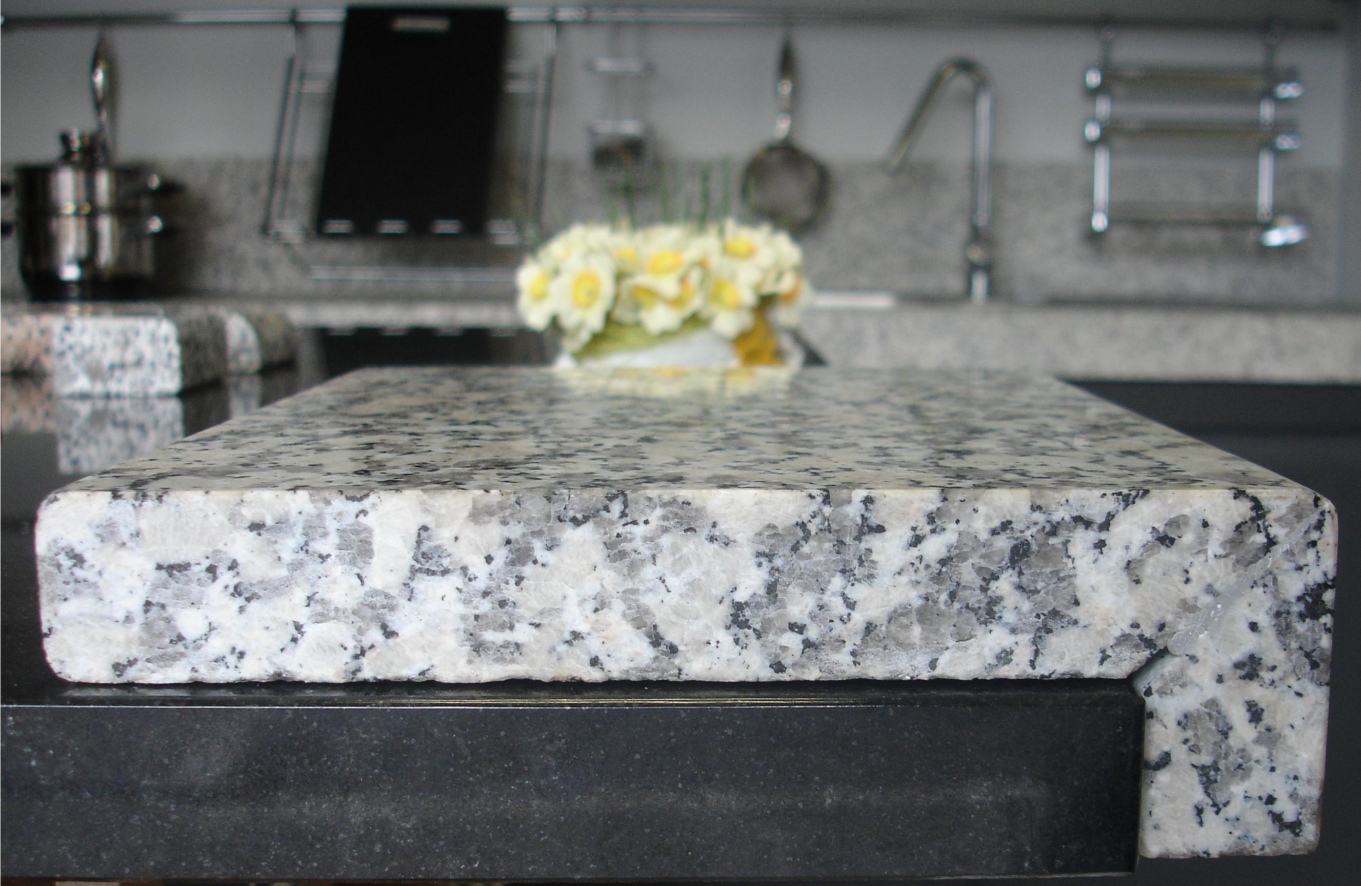 Granite Online