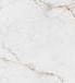 CLASSTONE ABU DHABI WHITE silk