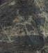 CLASSTONE AMAZONICA riv