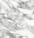 CLASSTONE ARABESCATO silk