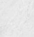 CLASSTONE BLANCO CARRARA poli