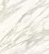 CLASSTONE CALACATTA GOLD silk