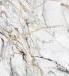 CLASSTONE CALACATTA LUXE poli