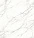 CLASSTONE CALACATTA poli
