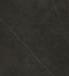 CLASSTONE CALATORAO silk