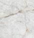 CLASSTONE HIMALAYA CRYSTAL poli