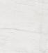 CLASSTONE MONT BLANC silk