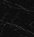 CLASSTONE NERO MARQUINA silk