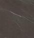 CLASSTONE PIETRA GREY silk
