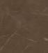 CLASSTONE PULPIS poli