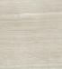 CLASSTONE STRATA ARGENTUM riv