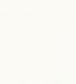 COLORFEEL ARTIC WHITE poli