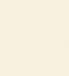 COLORFEEL NIEVE silk