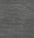 FUSION ASPEN GREY silk