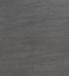 FUSION BASALT GREY satiné