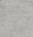 FUSION BETON riv