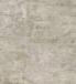 FUSION CONCRETE TAUPE silk