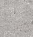 FUSION TERRAZO CEPPO silk