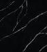 G5 Quartz Silestone Eternal Marquina